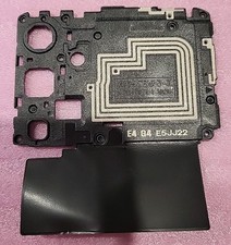 MODULO  ANTENNA NFC ORIGINALE SAMSUNG A16 5G SM-A165