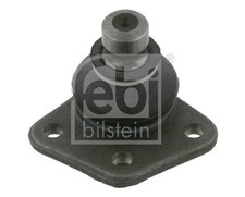 Rotule de suspension Porsche 944