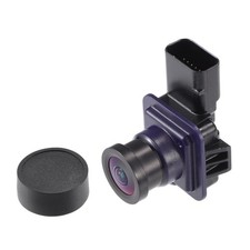 ACROPIX Car Rear View Back Up Camera Wide Angle Park Assist Reverse Camera Fi...