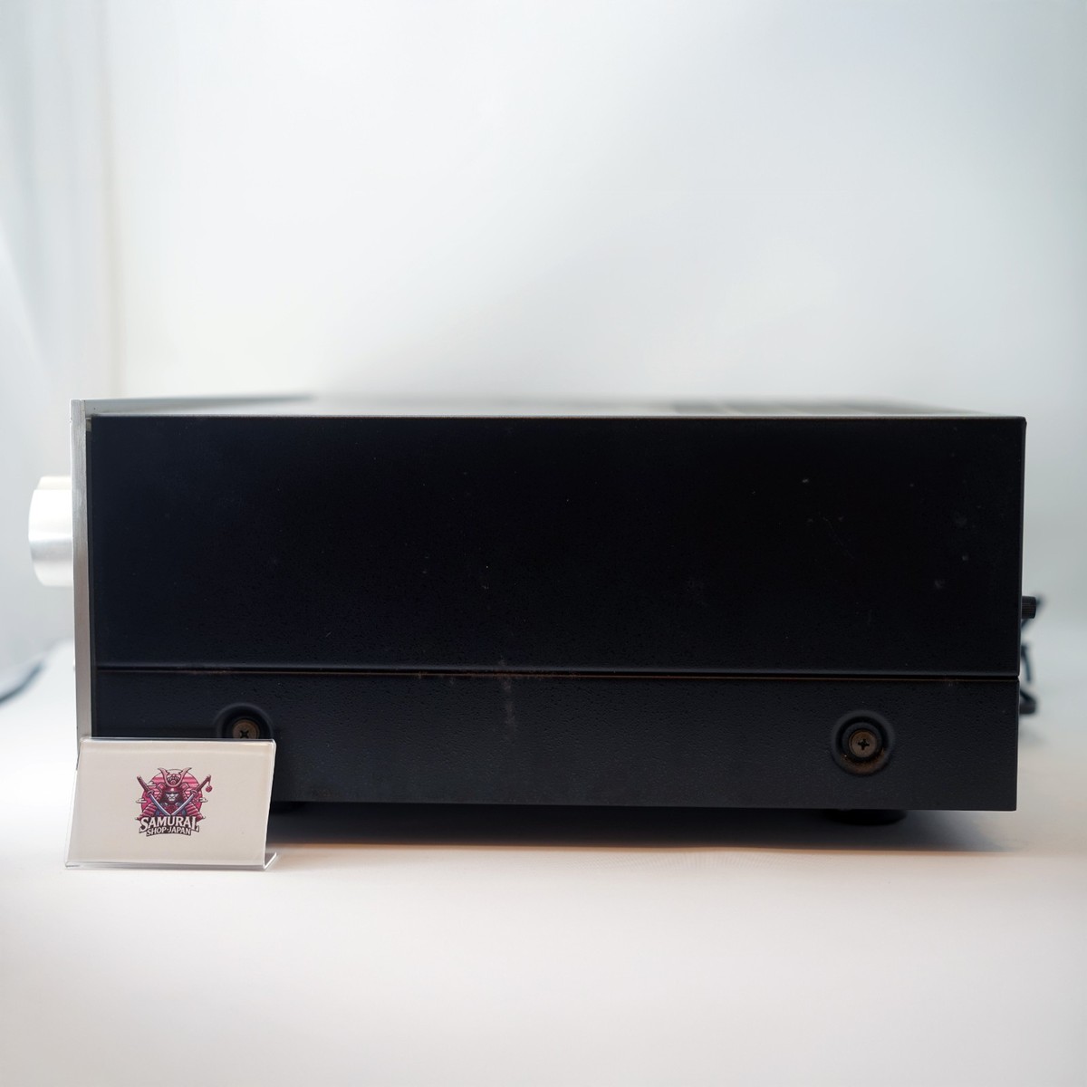 Pioneer SA-8800II アンプ&TX-8800II Pioneer SA-8800 II Integrated Amplifier 100V | eBay
