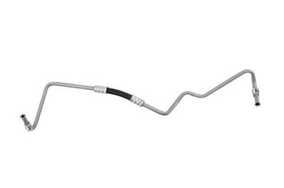 Auto Transmission Oil Cooler Return Line For 1999-02 Ford F150 Truck 1999 F250