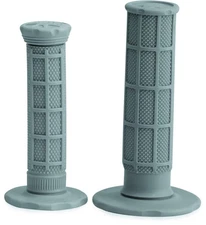 ProTaper 1/3in. Waffle Micro Grips - Black 025082 ptr025082