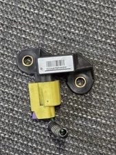 2004 - 2010 VW BEETLE FRONT Sensor VW 6Q0909606H OEM