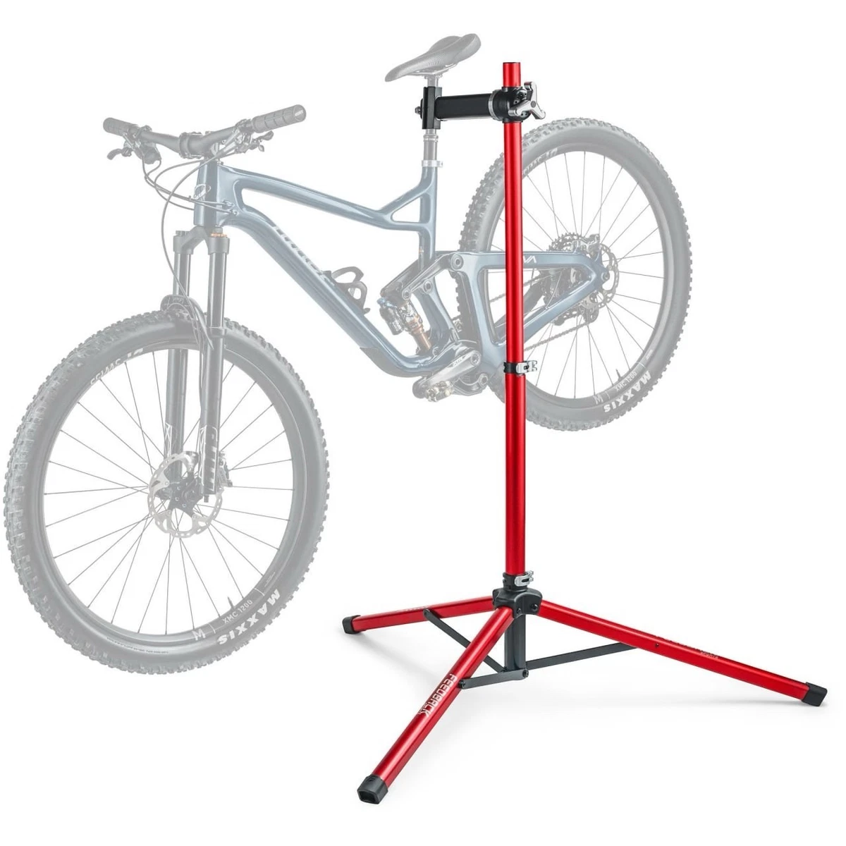 中古 FEEDBACK SPORTS ULTRALIGHT メンテナンススタンド 中古 FEEDBACK SPORTS ULTRALIGHT メンテナンススタンド 【公式通販】