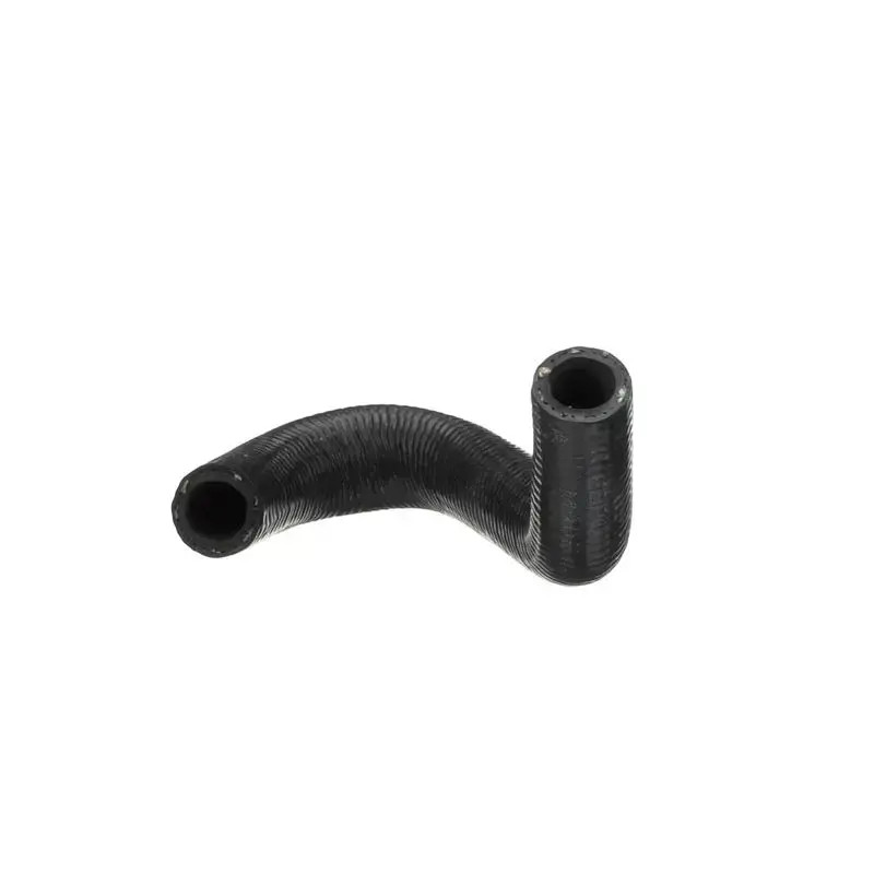 HEATER HOSE 02-1798 FOR SKODA VW AUDI A6/S6 AWT 1.8L 4cyl SUPERB IAWM/AWT 1.8L - Image 20