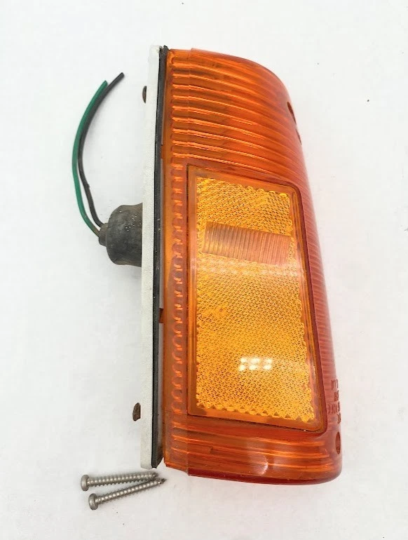 ISUZU ミキシャーカー　⚫️激レア⚫️ Genuine OEM Parts & Accessories for Isuzu I-Mark for sale | eBay