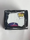 2026 Topps Series 2 Super Box Funko Bitty Pop Ronald Acuna Jr  Braves SEALED