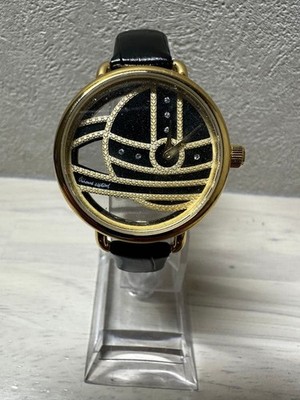 ヴィヴィアンウエストウッド Circle Orb Watch Vivienne Westwood Circle Orb Bordeaux Watch Womens | eBay