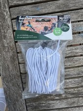 Kampa Fibreglass Pole Shock Cord Repair Kit