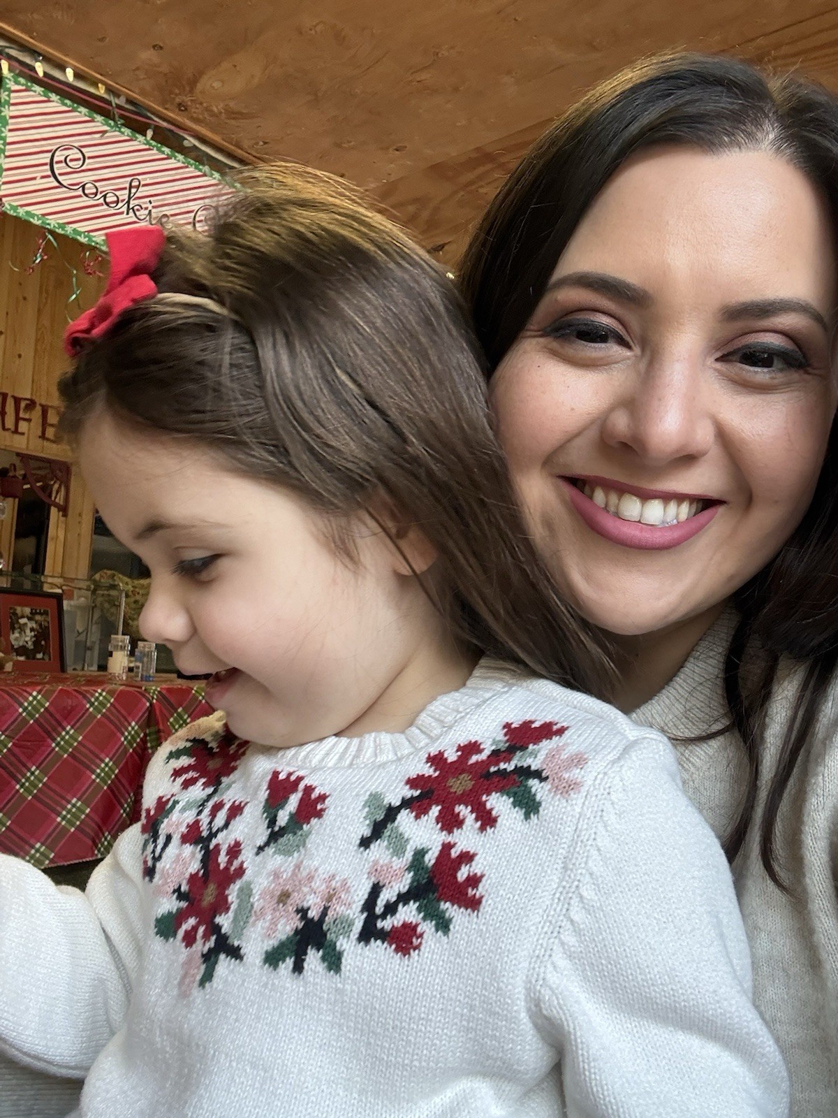 Vintage Pipe Dan Shape Reformed Author Tobacco Pipe