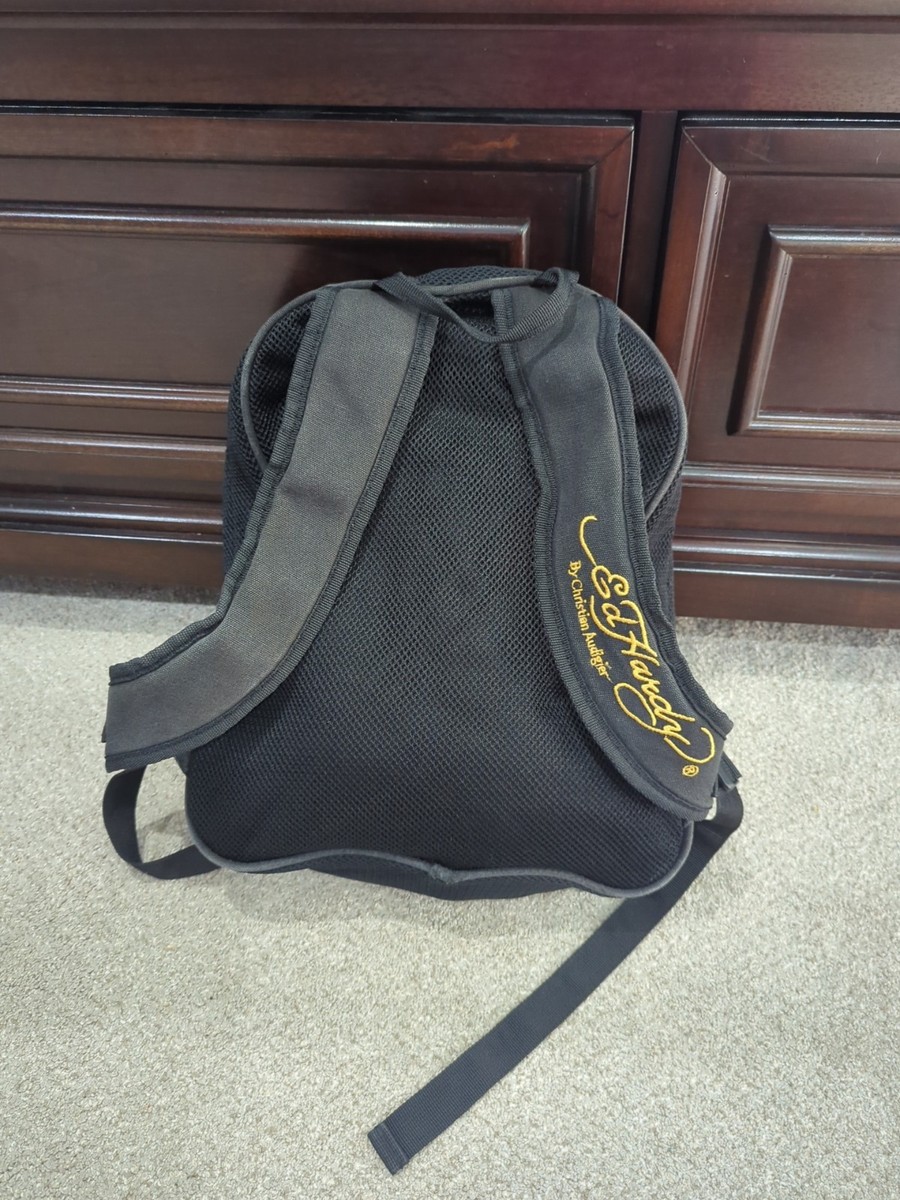 Ed Hardy Christian Audigier Vintage 2000