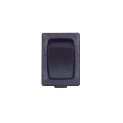 #ad Generac Genuine OEM Replacement Rocker Switch 0E3928 $10.98