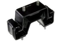 Moteur Suzuki LIANA