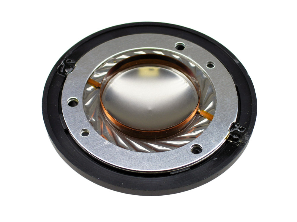 Peavey RX14 Diaphragm For 70777236 03495480 Horn Driver SS Audio