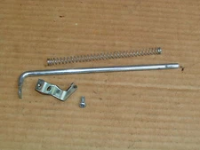 HONDA ST1100 ST 1100 CARB CARBURETOR CHOKE LEVER LINK RIGHT OR LEFT  91-03