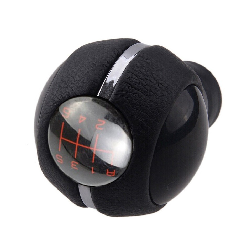 Reliable Performance Gear Shift Knob for Mini For Cooper F54 F55 F56