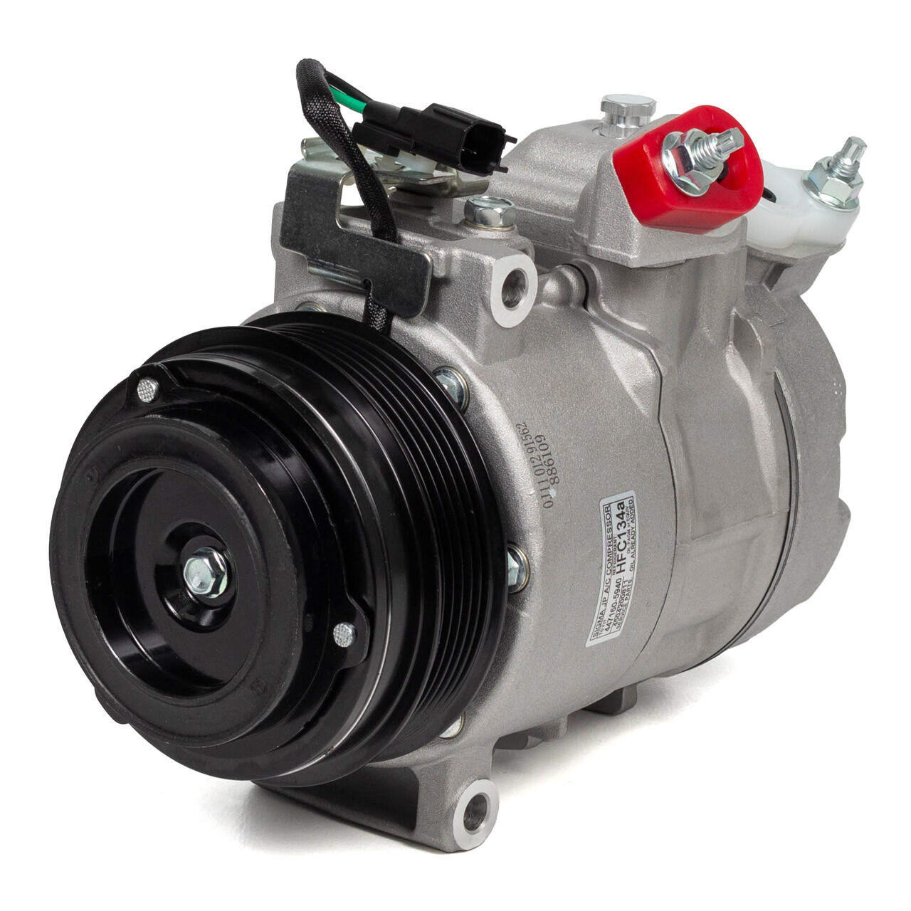 nrf-kompressor-klimaanlage-f-r-ford-focus-3-c-max-2-mondeo-4-s-max-1-5