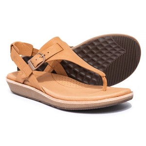teva encanta sandal