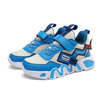 Kinder Schuhe Für Jungen Disney Sport Sommer Schule Cartoon Sneaker Turnschuhe