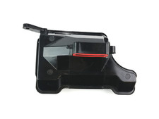 Filtro de transmisión automática 26445-60G10 AW6040LE, AW6040SN, AW6041SN, AW6042LE