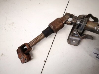 Chrysler Sebring 2004 Steering Knuckle Joint Coupling (Steering Co #1483403-32