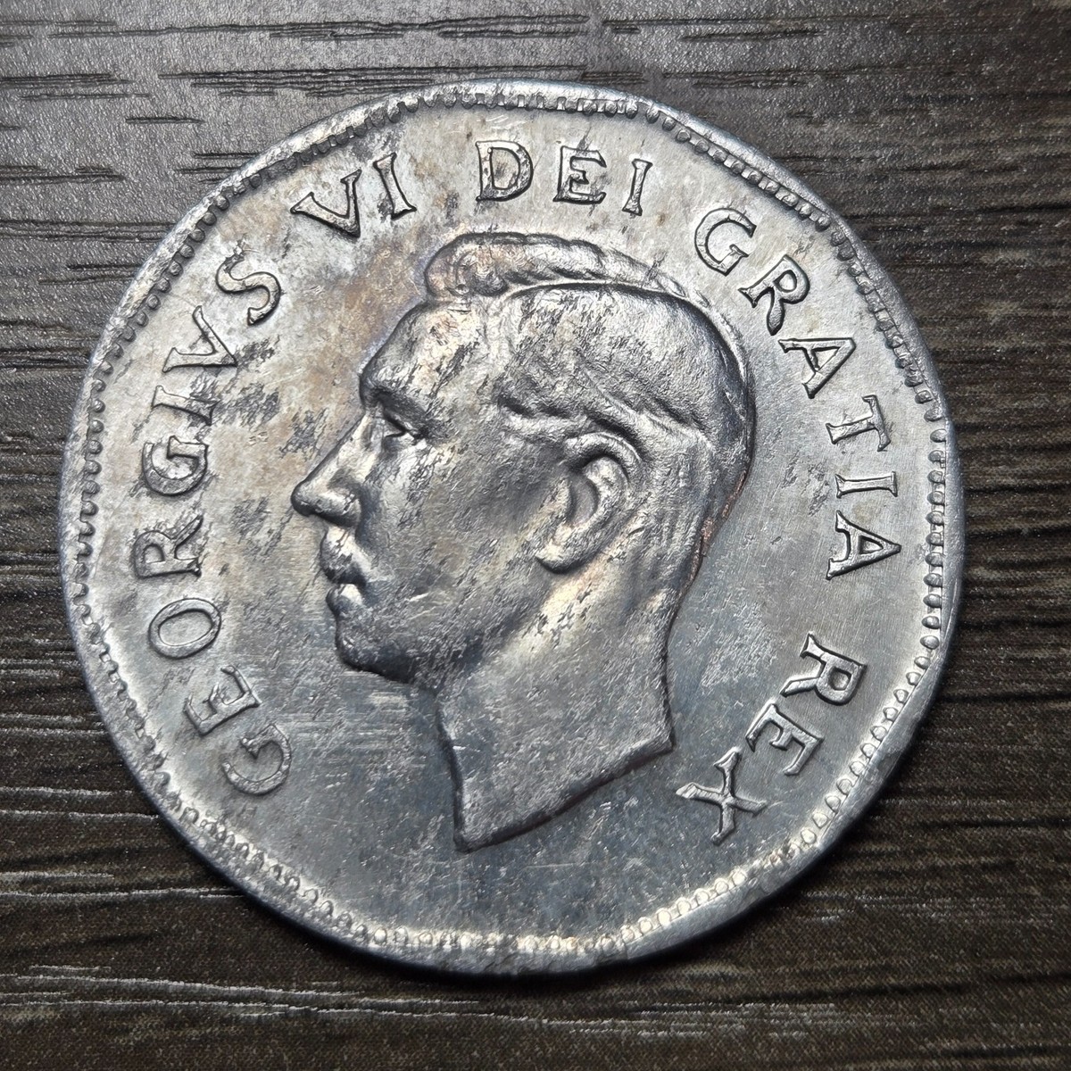 1751-1951 Sudbury Ontario Canada 