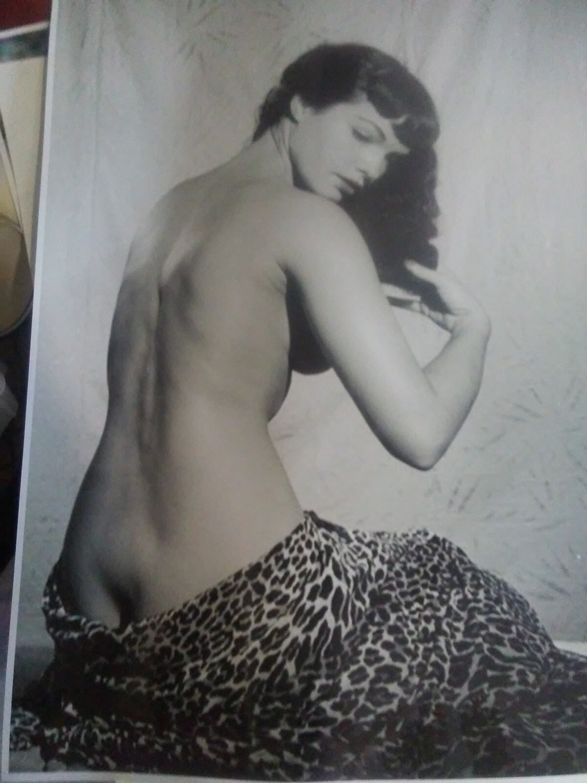 Imagen 1 de 2