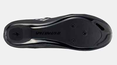 SPECIALIZED TORCH 1.0 RD SHOE BLK 39 | eBay