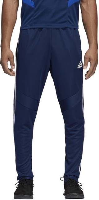 adidas tiro19 tr pnt