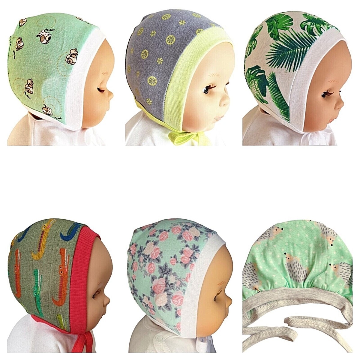 Tutina Neonato Celeste 0-3 Mesi Sono Bello Come Papà Righe A Sinistra - Foto 12