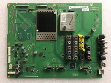 Philips 47PFL5704D/F7 Main Board 313926863282 , 313912364381v7 , WK850.4