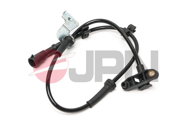JPN ABS Sensor Raddrehzahl Vorne Links FüR Chrysler PT Cruiser Dodge Neon II PT-image