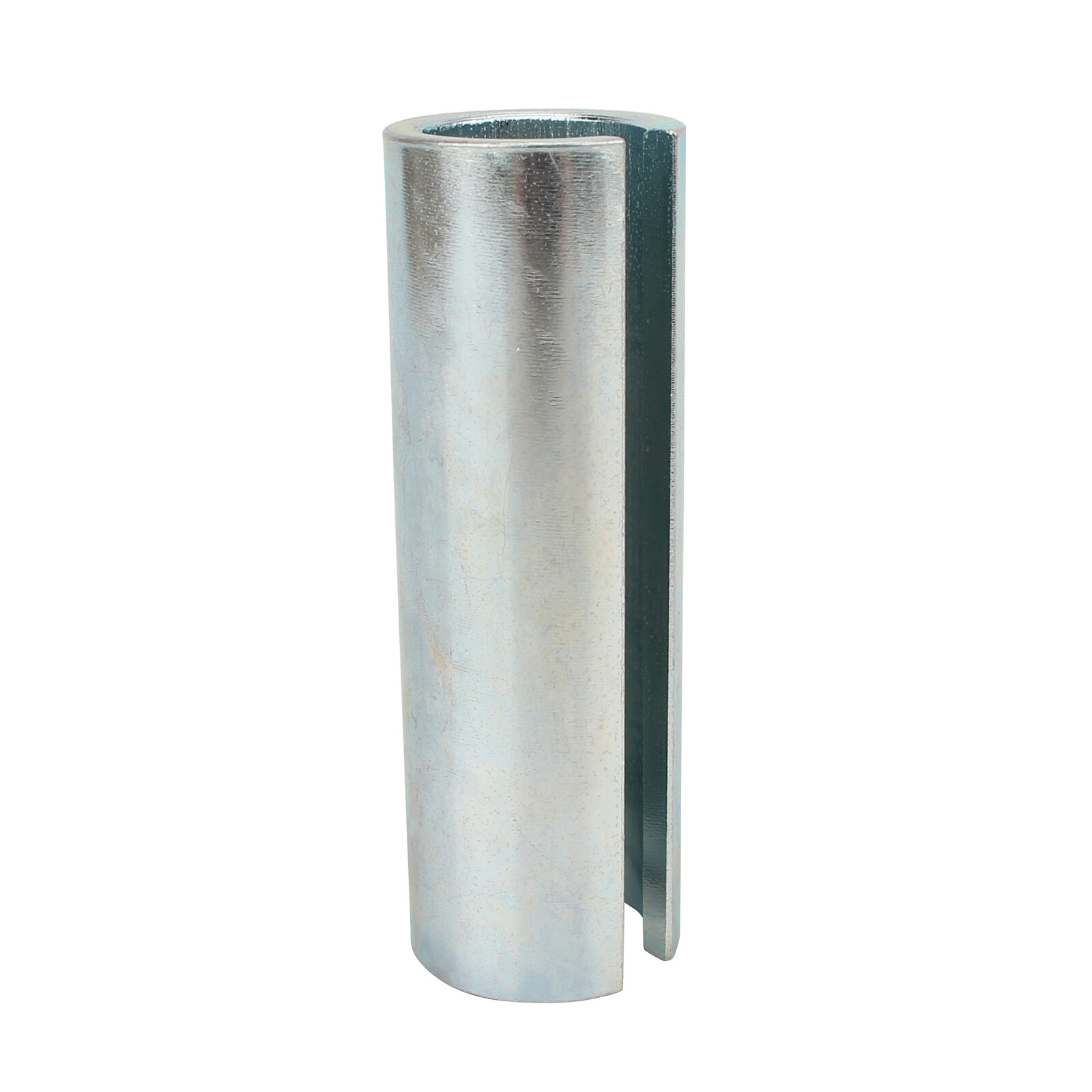 3/4" To 1" Step Key Shaft Adapter Sleeve For Predator & Small Gas Engines - View #11