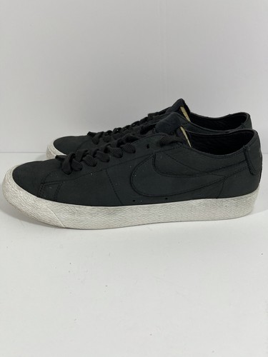 Nike SB Zoom Blazer Low Decon Mens Size 