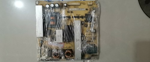 40TA1C 40TA1CH Power Board compatible TCL 40-P232C0-PWG1XG