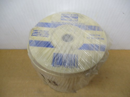 Elemento filtro carburante Parker Racor 2040TM con guarnizione - Foto 3 di 4