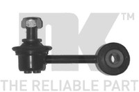 NK 5113221 Rod/Strut, Stabiliser For Mazda