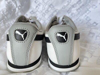 Roma Basic Claroshop Tenis Puma Hombre Roma Puma Mens Roma Basic