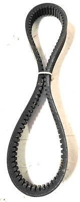 POLARIS DRIVE BELT FIN SWE SKS 650 500 CLASSIC NOR SPORT INDY PN 3211052