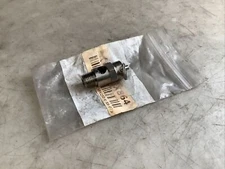 CONRADER SRV250-V-SS-075 AIR SAFETY VALVE 1/4IN NPT 75PSI SS 476