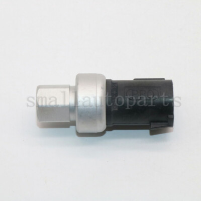 パーツ force.a.c. s-l400.jpg