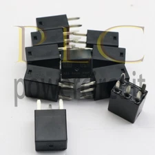 NEW CAT 146-9439 12VDC Automotive Relay 5Pins 10PCS