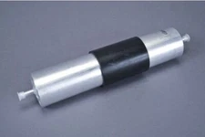 Automega 180063510 fuel filter for Alpina, BMW, Wiesmann