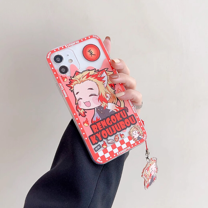 2 Pièces Coque pour Xiaomi Redmi 9A (4G)/9I/9AT 6.53'', Anime Luffy Gear 5 Nika Zoro Manga