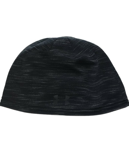 under armour storm elements beanie