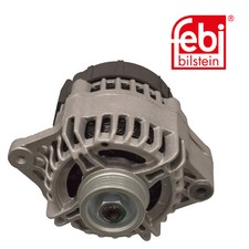 Alternateur Subaru G3X JUSTY