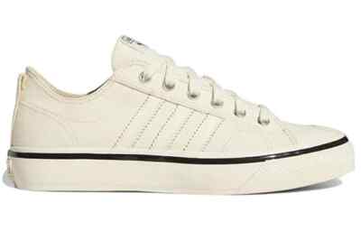 Adidas Nizza RF 74' (GX8340) 