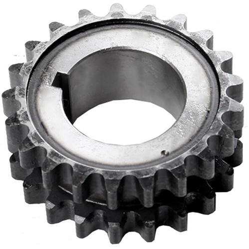 Timing Chain Kit fits 04-08 2007 Ford F-150 F-250 Super Duty 5.4L SOHC VIN 5 V - Picture 9 of 10