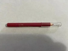 Estee Lauder Double Wear Stay-in-Place lip pencil