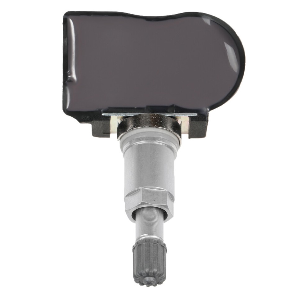 Kit Pour Joints 7 Professionnel | GmbH